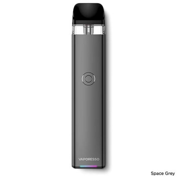 Vaporesso XROS 3 Vape Pod Kit