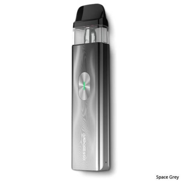 Vaporesso XROS 4 Mini Pod Vape Kit