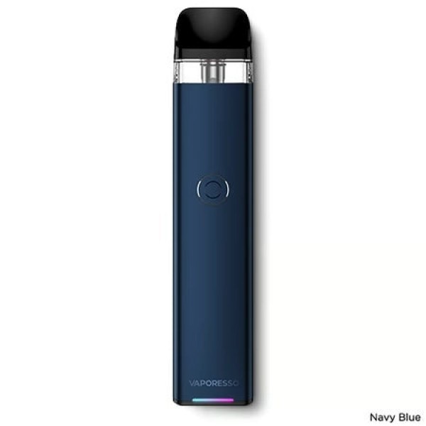 Vaporesso XROS 3 Vape Pod Kit
