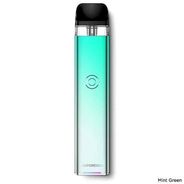 Vaporesso XROS 3 Vape Pod Kit