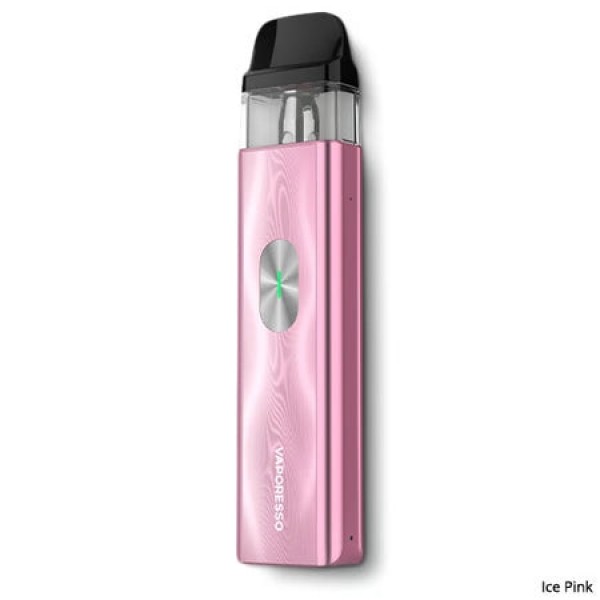 Vaporesso XROS 4 Mini Pod Vape Kit