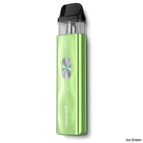 Vaporesso XROS 4 Mini Pod Vape Kit