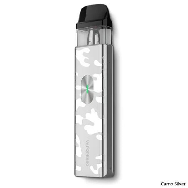 Vaporesso XROS 4 Mini Pod Vape Kit
