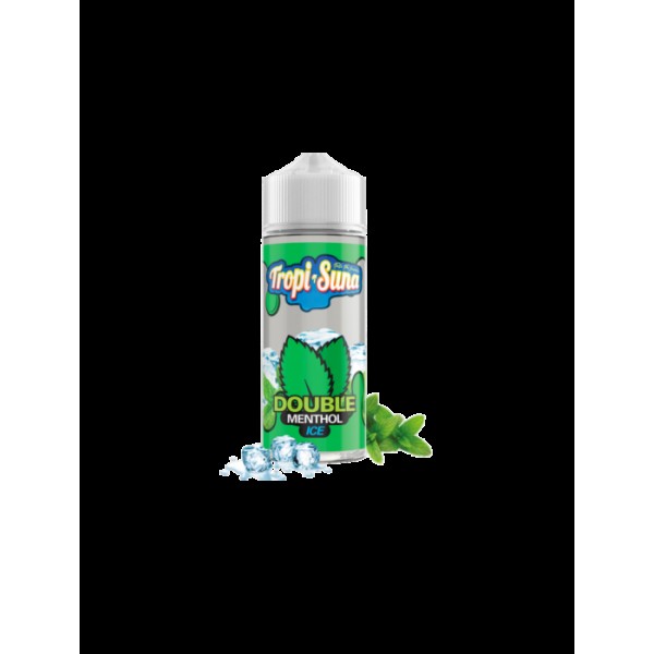 GORILLA JUICE 100ML E LIQUID SHORTFILL