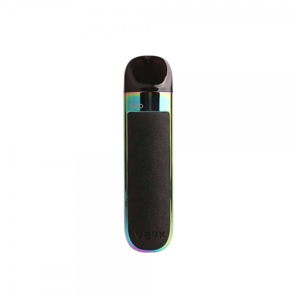 VEIIK Airo Pod