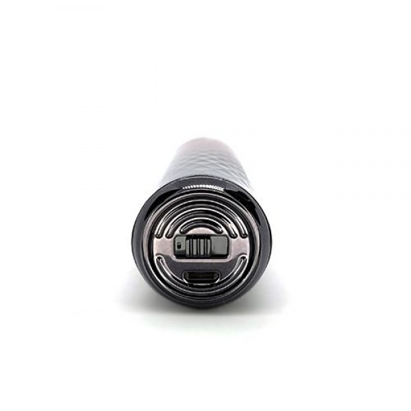 VAPORLAX DRACO 6500 PUFF PREFILLED PEN