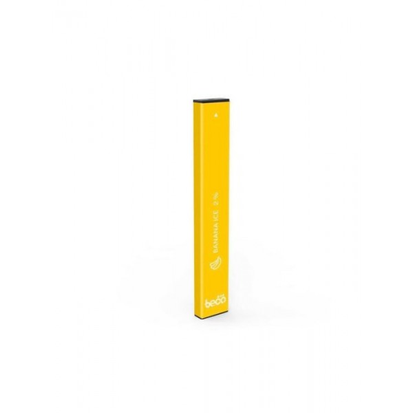 Beco Bar Vape Pen Prefilled Vape Device