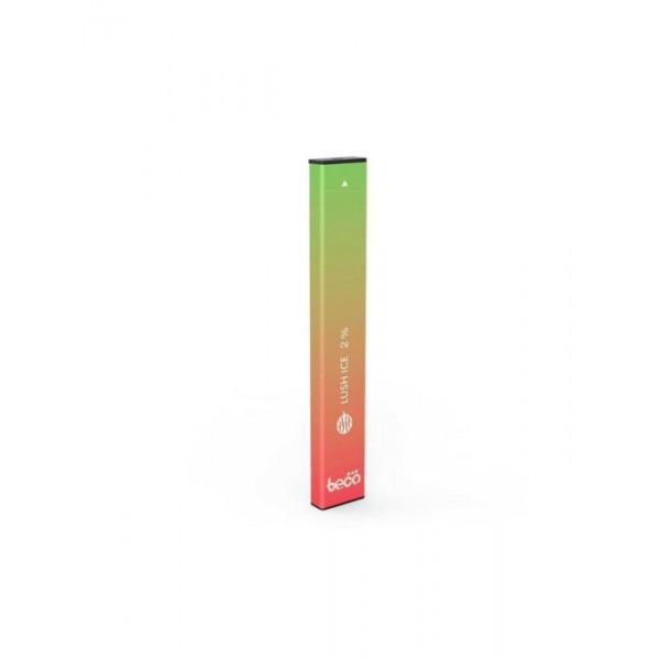 Beco Bar Vape Pen Prefilled Vape Device