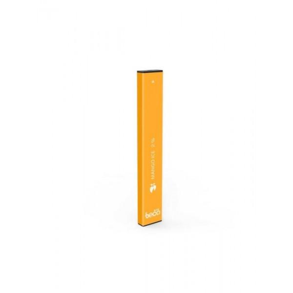 Beco Bar Vape Pen Prefilled Vape Device