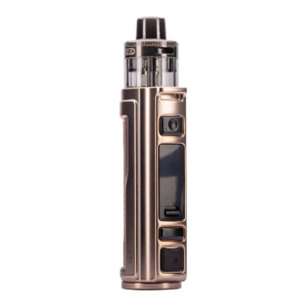 Voopoo Argus Pro 2 Pod Vape Kit | Buy at Just
