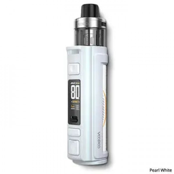 Voopoo Argus Pro 2 Pod Vape Kit | Buy at Just