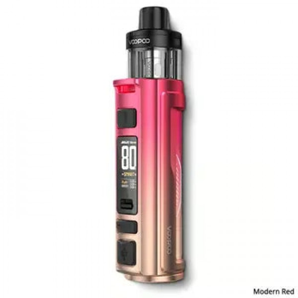 Voopoo Argus Pro 2 Pod Vape Kit | Buy at Just