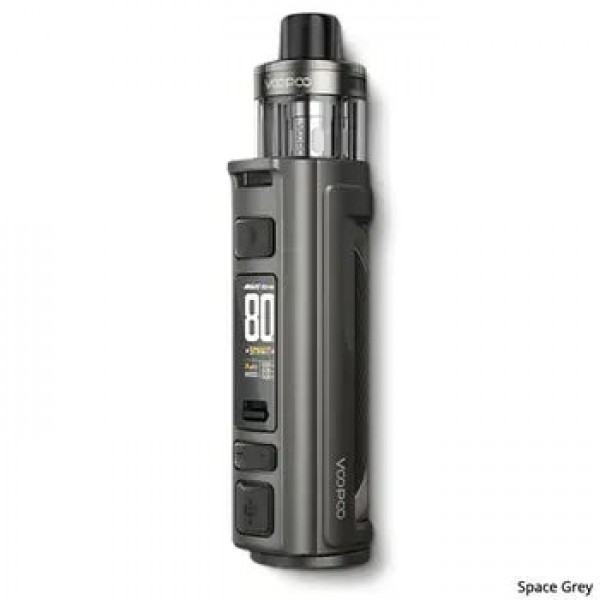 Voopoo Argus Pro 2 Pod Vape Kit | Buy at Just