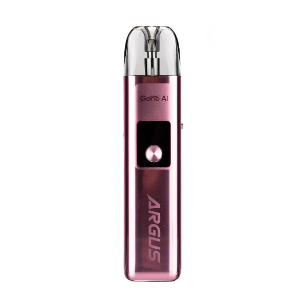 Voopoo Argus G Pod Kit