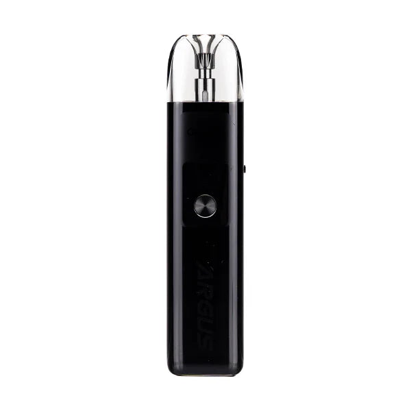 Voopoo Argus G Pod Kit