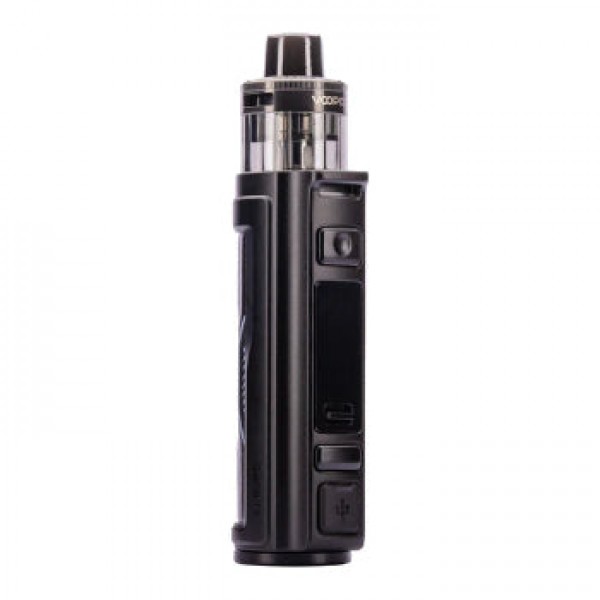 Voopoo Argus Pro 2 Pod Vape Kit | Buy at Just