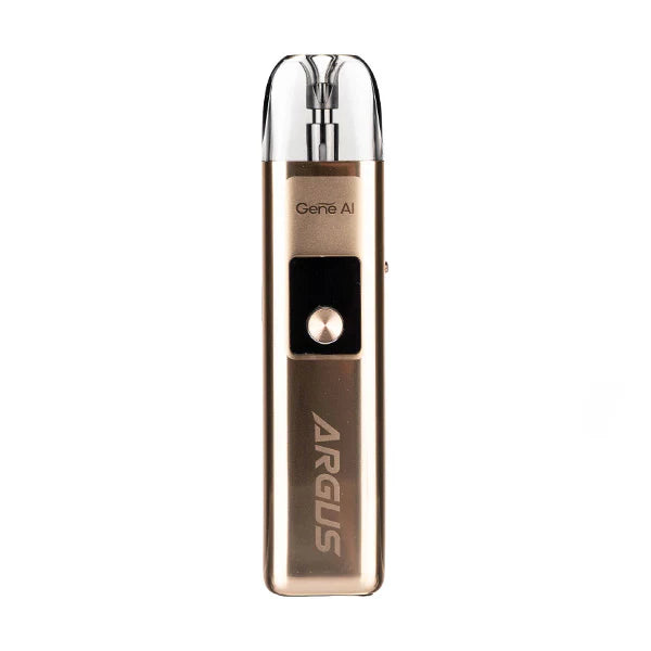 Voopoo Argus G Pod Kit