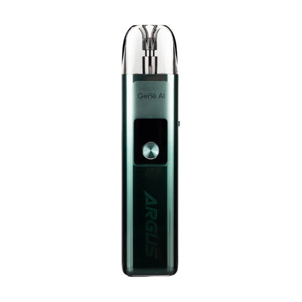 Voopoo Argus G Pod Kit