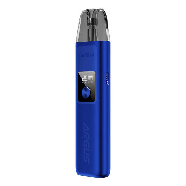 Voopoo Argus G Pod Kit