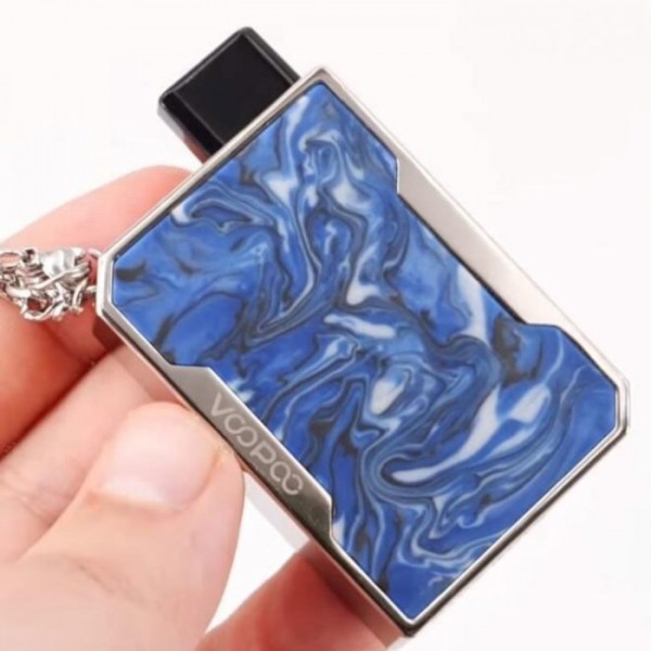 VOOPOO Drag Nano Pod Kit