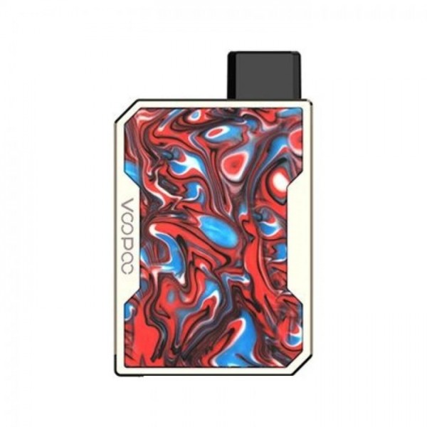 VOOPOO Drag Nano Pod Kit