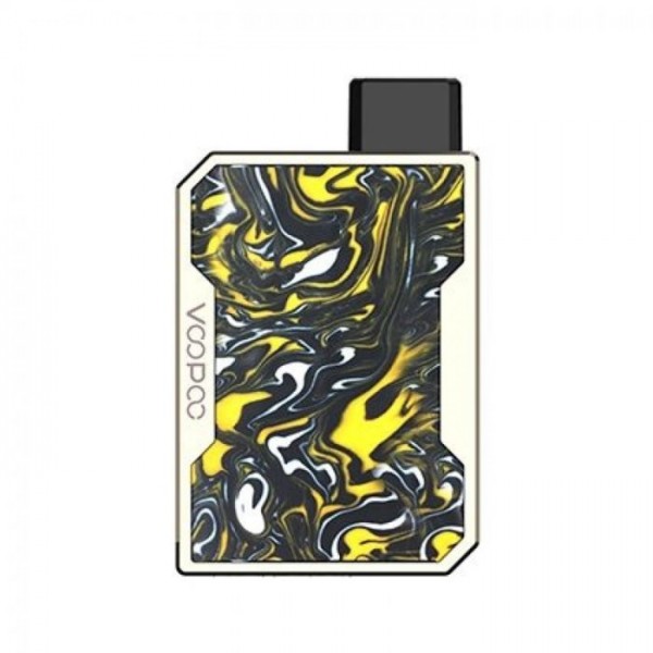 VOOPOO Drag Nano Pod Kit