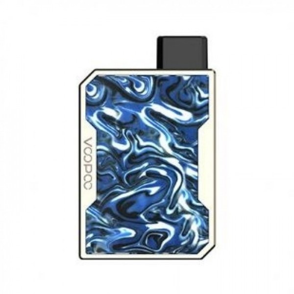 VOOPOO Drag Nano Pod Kit