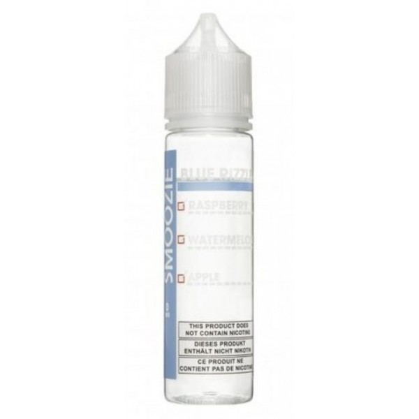 SMOOZIE E LIQUID 100ML