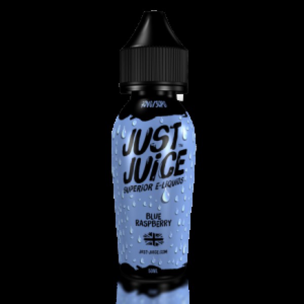 VAPE 1/23 ELIQUID 100ML SHORTFILL 50VG/50PG