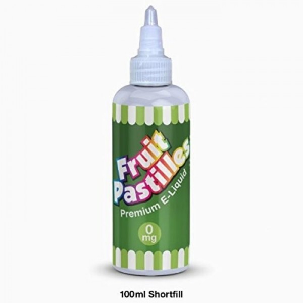 Kingston By Black Magic E Liquid 60/40 VG/PG UK All Flavors 100ML