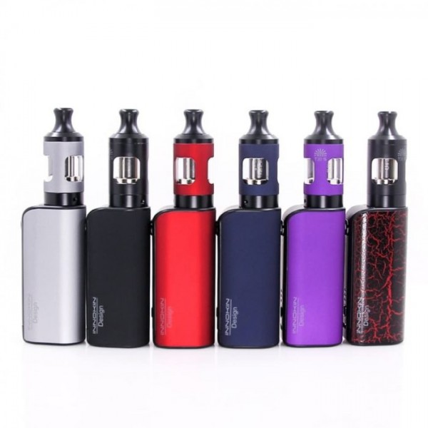 Innokin EZ WATT – T20 S Tank