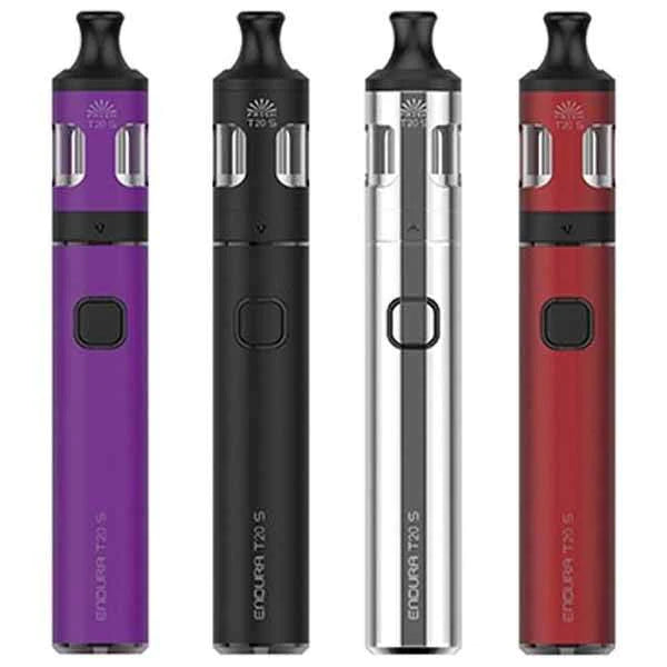 Innokin EZ WATT – T20 S Tank