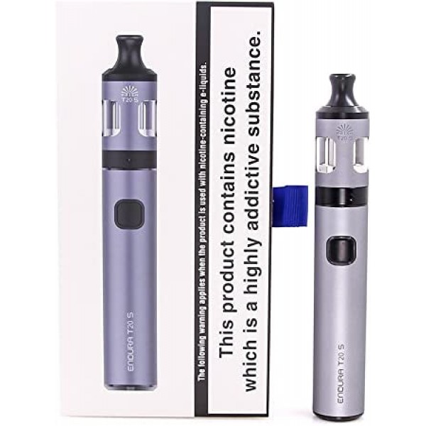 Innokin EZ WATT – T20 S Tank