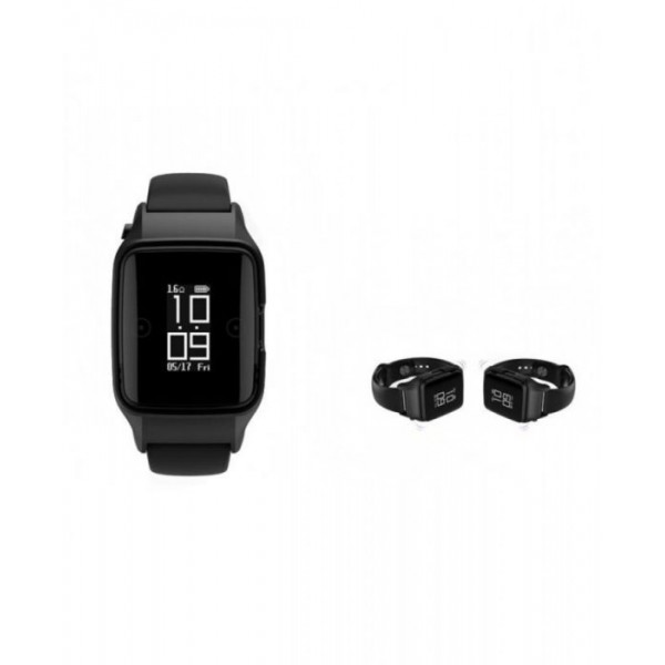 Uwell Amulet Watch Pod System Kit | Vape Watch