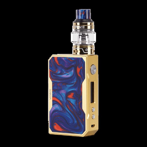 GOLD DRAG DRIP IN GOLD KIT
