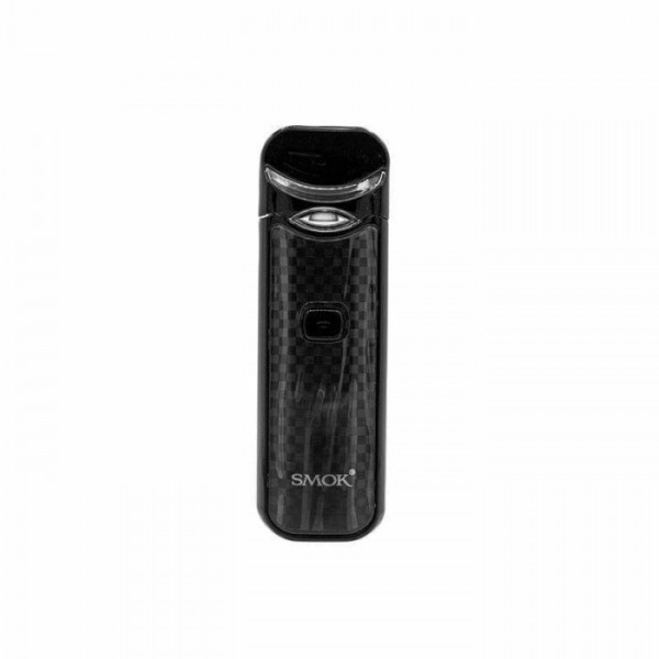 SMOK Nord Pod System Kit 1100mAh UK VAPOR WAVES