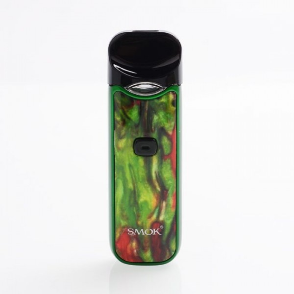INNOKIN PROTON 235W & PLEX TANK STARTER KIT