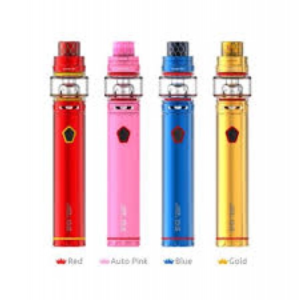 Smoktech Stick Prince Baby Kit 80W 2000MAH