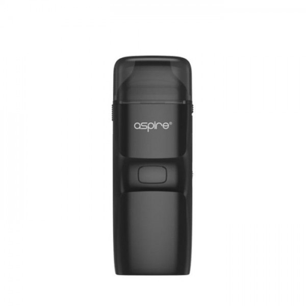 Aspire Breeze Pod Kit