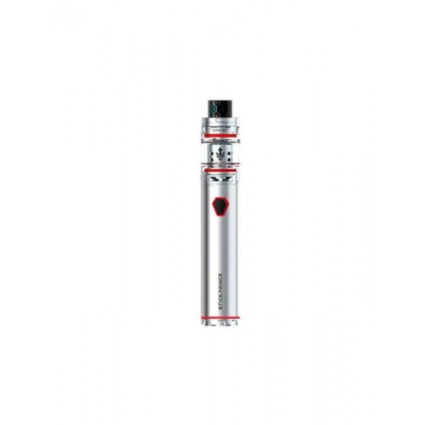 Smok STICK Prince P25 | New Edition | Cheapest |