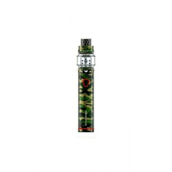 Smok STICK Prince P25 | New Edition | Cheapest |