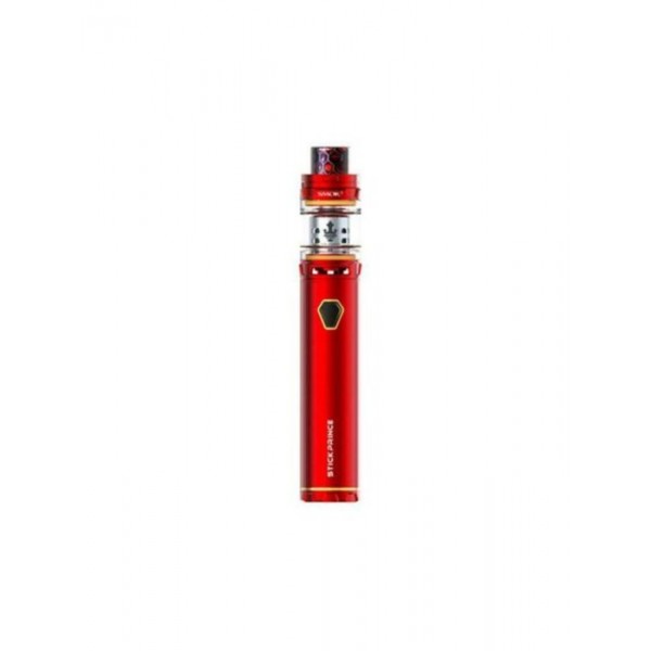 Smok STICK Prince P25 | New Edition | Cheapest |
