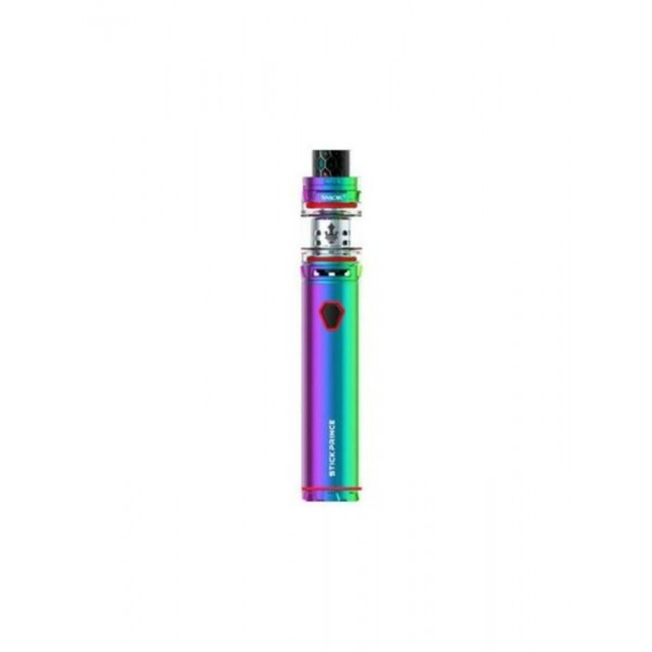 Smok STICK Prince P25 | New Edition | Cheapest |