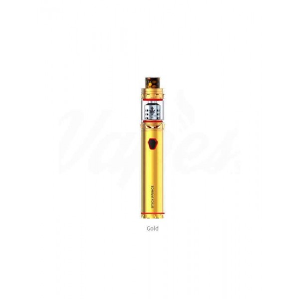 Smok STICK Prince P25 | New Edition | Cheapest |