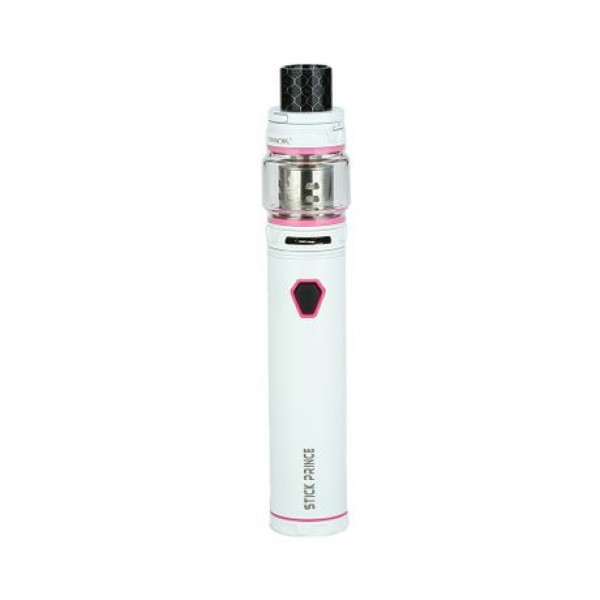 Smok STICK Prince P25 | New Edition | Cheapest |