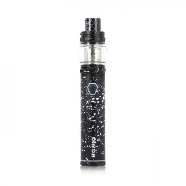 Smok STICK Prince P25 | New Edition | Cheapest |