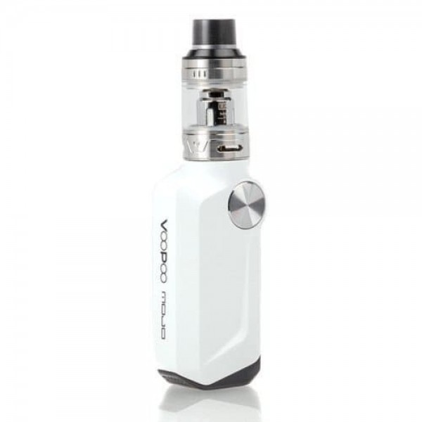 VOOPOO DRAG MINI KIT