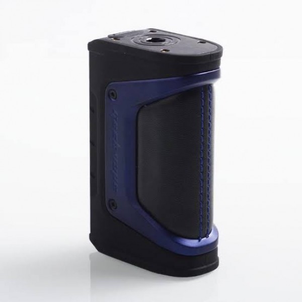 Geekvape Aegis Legend Only Mod 200W And Full Kit
