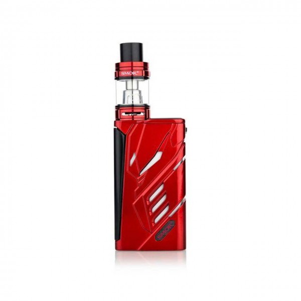 Innokin CoolFire Mini 40W Starter Vape ECig Kit Slipstream Tank