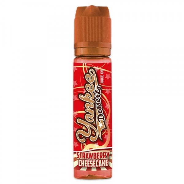 Yeti E Liquid 100ML Vape Juice Ice Cold